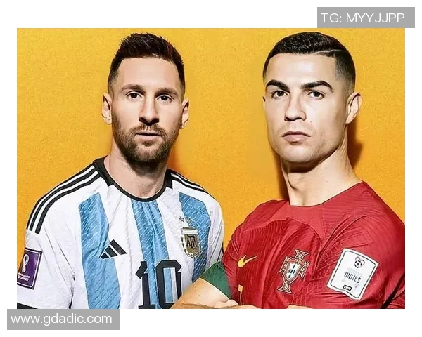 0年代足球巨星回顾:梅西、C罗、罗纳尔多等领衔时代风云 0年代足球巨星回顾:梅西、C罗、罗纳尔多等领衔时代风云