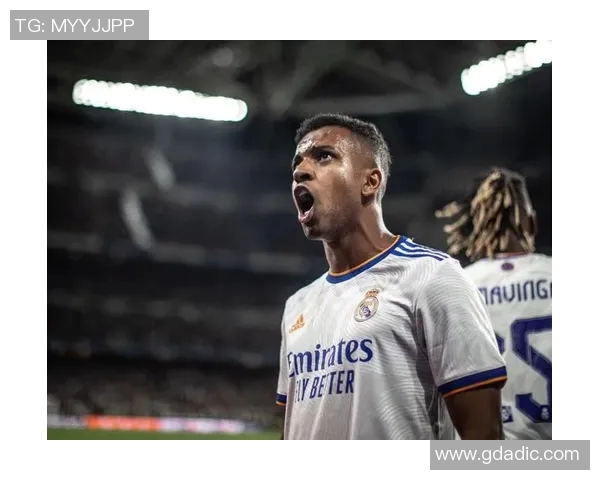 2025年最新世界足球球星排名解析:谁是足坛当红巨星? 2025年最新世界足球球星排名解析:谁是足坛当红巨星?