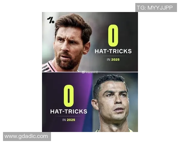 0年代足球巨星回顾：梅西、C罗、罗纳尔多等领衔时代风云