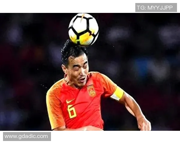 一些球星对中国足球态度不佳 引发球迷热议和质疑 一些球星对中国足球态度不佳 引发球迷热议和质疑