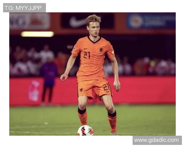 世界足坛颜值与实力并存的球星帅气精彩瞬间大盘点 世界足坛颜值与实力并存的球星帅气精彩瞬间大盘点