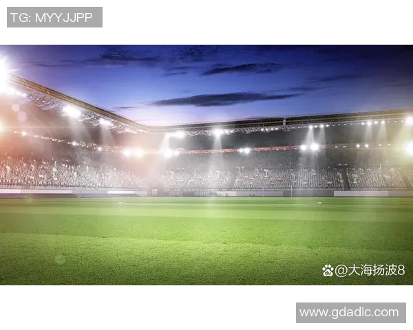 以本命足球球星为灵感探寻绿茵场上激情与梦想的非凡故事 以本命足球球星为灵感探寻绿茵场上激情与梦想的非凡故事