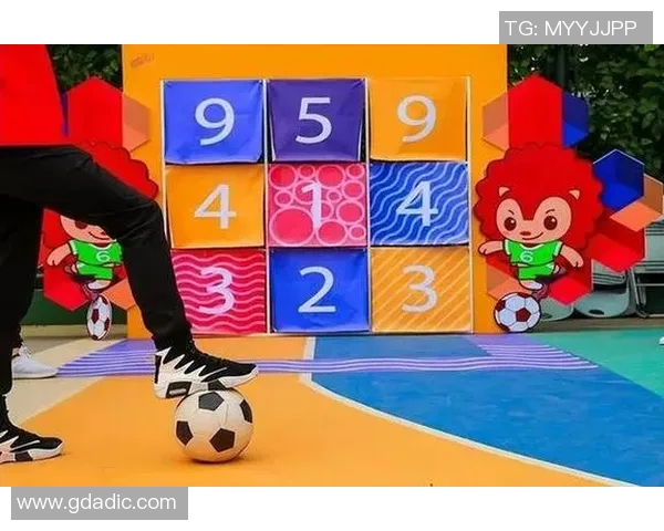 九宫格足球挑战,猜球星考验你的足球知识与眼力 九宫格足球挑战,猜球星考验你的足球知识与眼力