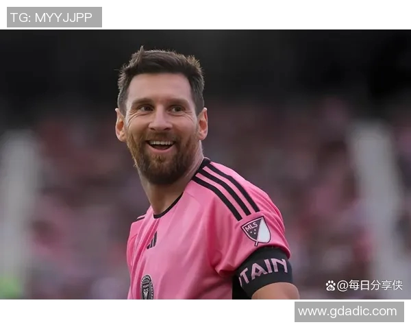 全球十大足球巨星风采集锦 各具特色的顶级球员亮相