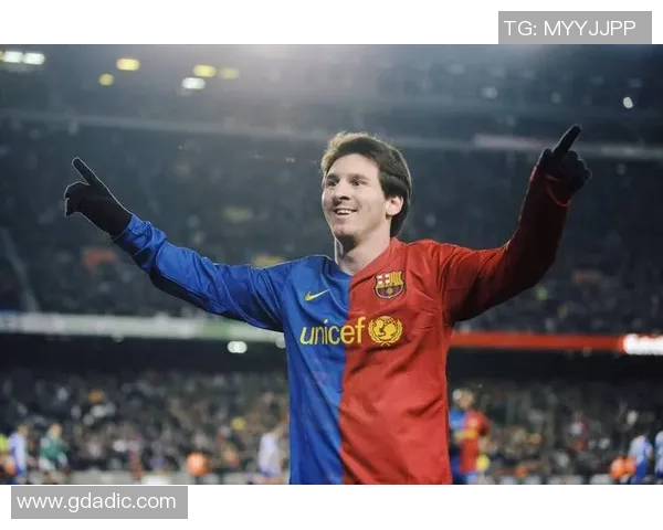 全球足球历史上最具影响力的十大球星盘点及成就分析 全球足球历史上最具影响力的十大球星盘点及成就分析