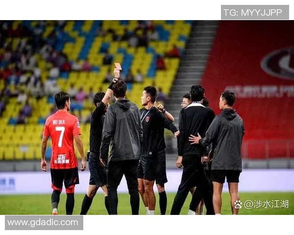 如何辨识足球场上每个球员的号码和球星身份 如何辨识足球场上每个球员的号码和球星身份