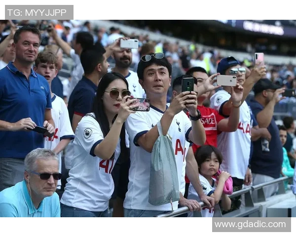 外国人熟知的中国足球明星及其国际影响力探讨 外国人熟知的中国足球明星及其国际影响力探讨