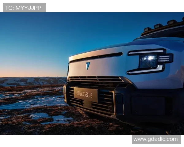 德国足球明星们的豪华座驾揭秘 哪些车型最受球员青睐 德国足球明星们的豪华座驾揭秘 哪些车型最受球员青睐