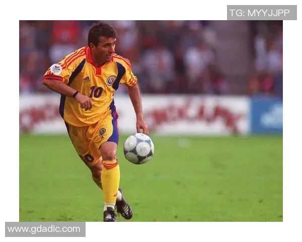 欧洲最冷足球球星揭秘 他们如何在寒冷中迎战挑战与荣耀 欧洲最冷足球球星揭秘 他们如何在寒冷中迎战挑战与荣耀