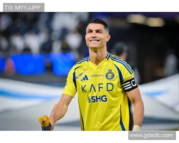 篮球与足球巨星跨界相遇 运动传奇互相碰撞引发全球热议 篮球与足球巨星跨界相遇 运动传奇互相碰撞引发全球热议