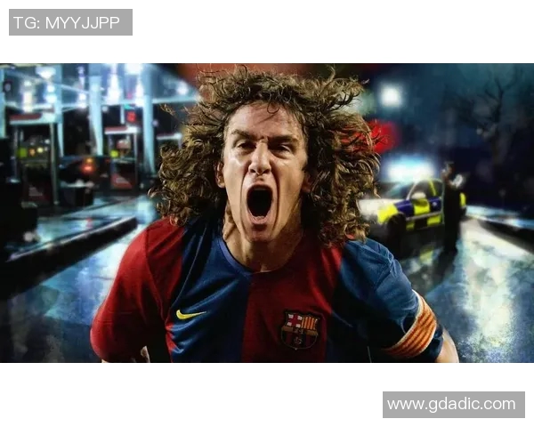 足球历史十大最大比分之球星风采盘点 足球历史十大最大比分之球星风采盘点