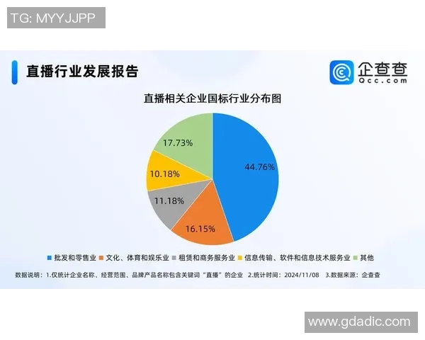 足球明星年缴税金额揭秘 他们的税负是多少如何影响财富管理