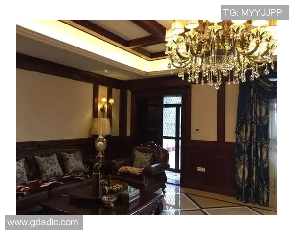 足球星卡收藏展示框墙面挂件设计方案提升家居艺术氛围 足球星卡收藏展示框墙面挂件设计方案提升家居艺术氛围