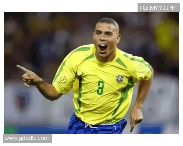 全球足球豪门球星排名榜揭晓谁才是足坛真正的传奇巨星