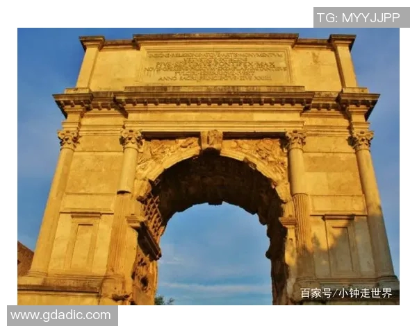 大连足球星光大道：见证辉煌历史与未来传奇的交汇点