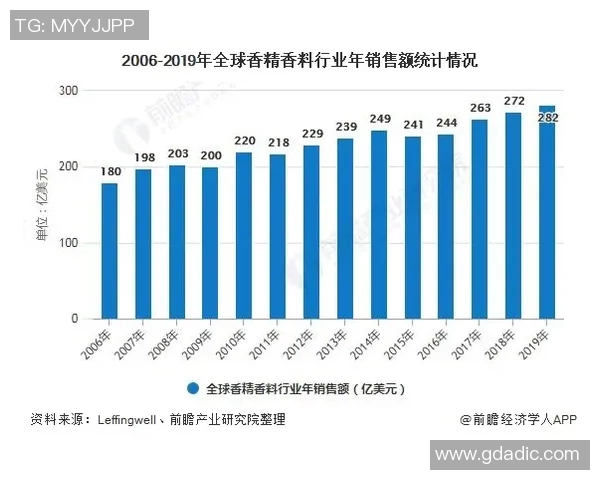 新星足球星币的多重用途与未来发展前景分析 新星足球星币的多重用途与未来发展前景分析