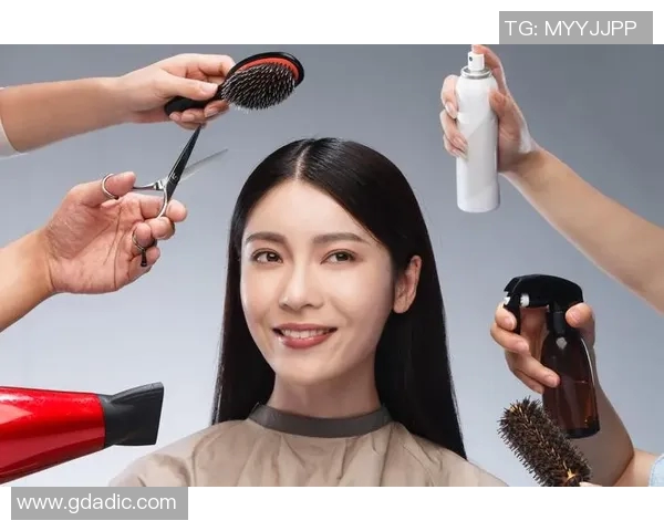 梳小辫的男足球星盘点 这些球员以独特发型成为场上风格标杆 梳小辫的男足球星盘点 这些球员以独特发型成为场上风格标杆