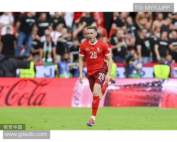 瑞士足球明星球员盘点及其成就与贡献 瑞士足球明星球员盘点及其成就与贡献