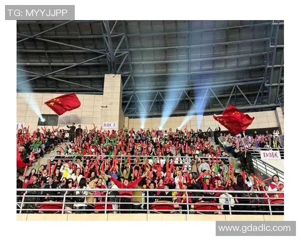 绿茵激情时刻聚焦球星闪耀赛场点燃全场热烈氛围 绿茵激情时刻聚焦球星闪耀赛场点燃全场热烈氛围