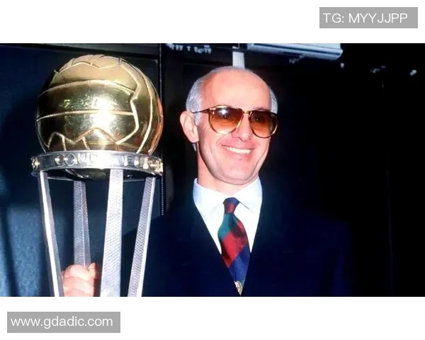 足球天赋被浪费的悲剧:那些本应成就传奇的球星 足球天赋被浪费的悲剧:那些本应成就传奇的球星