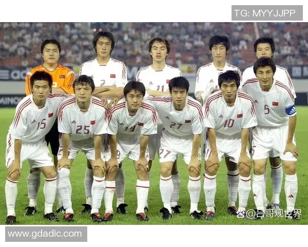 退队风波引热议 曾经的足球明星纷纷告别国家队的背后原因解析