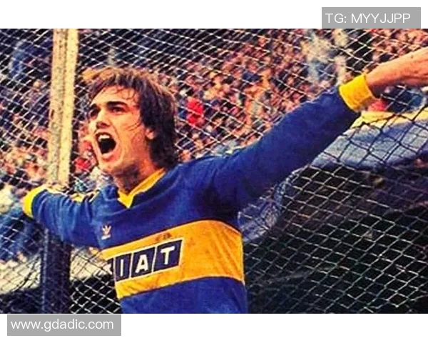 震撼回顾世界著名足球球星巅峰瞬间全景集锦展现绿茵传奇风采