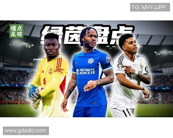 中国最强足球球星崛起之路展现实力与荣耀带动全民热情