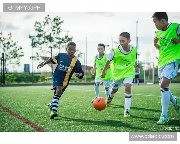 如何用英语表达偶遇足球球星的经历与感受