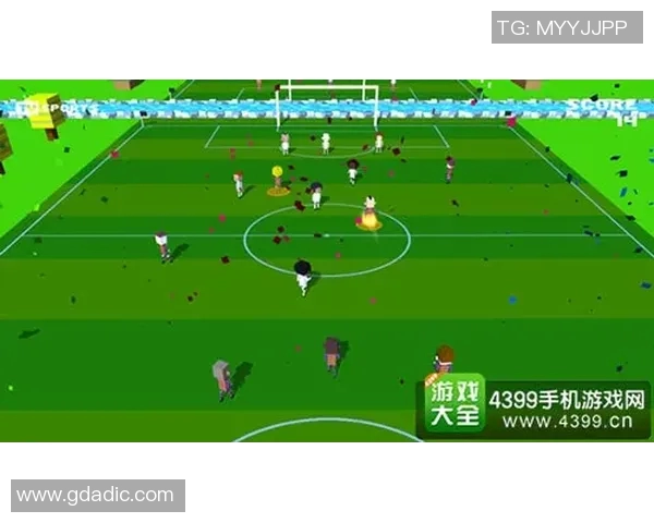 打造创意足球星球卡展示框 教你轻松DIY个性化收藏展示方案