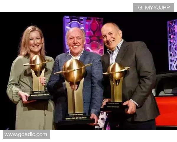 希腊足球巨星历届闪耀足坛风云录与荣耀征程 希腊足球巨星历届闪耀足坛风云录与荣耀征程