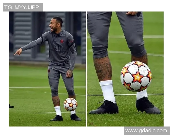 球星穿七分裤亮相赛场引发热议 谁是背后时尚风潮的领军人物 球星穿七分裤亮相赛场引发热议 谁是背后时尚风潮的领军人物