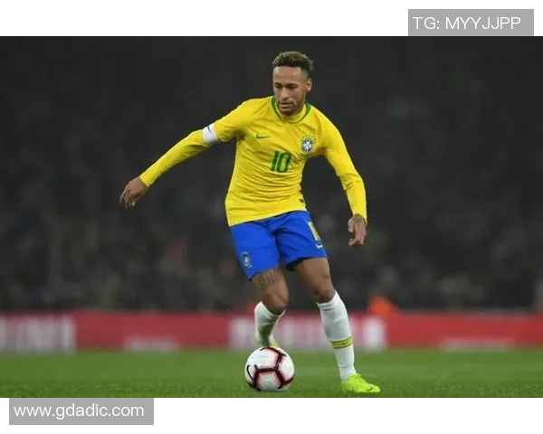 纵观足坛那些以颜值与球技并存的帅气足球巨星们