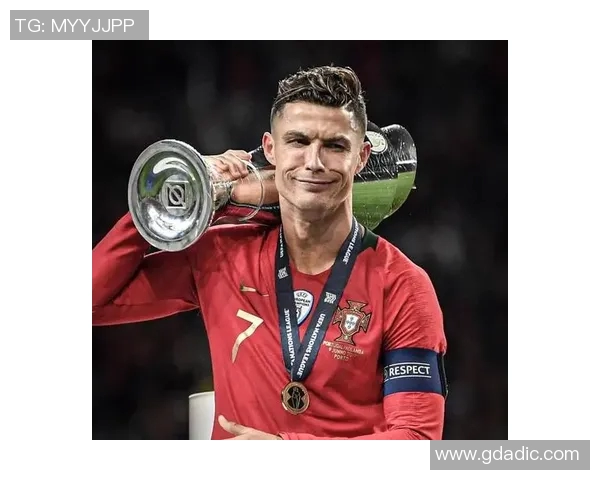 葡萄牙足球队新星加入引发关注能否填补C罗空缺成为焦点