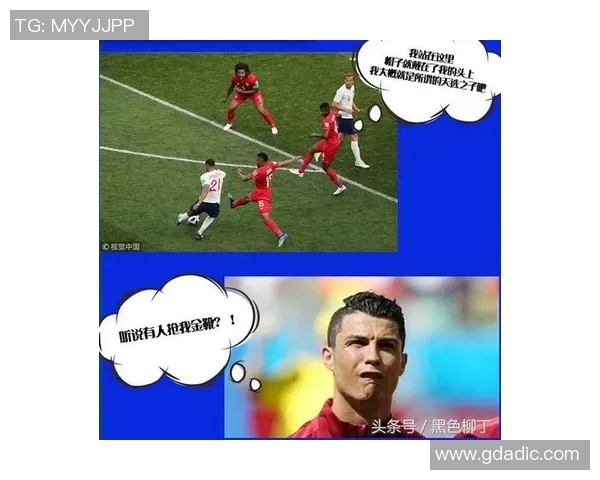 足球小子对球星影响力的塑造与足球文化传播的深远影响分析