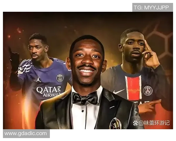 足球球星佩戴耳钻的时尚潮流与背后文化解读