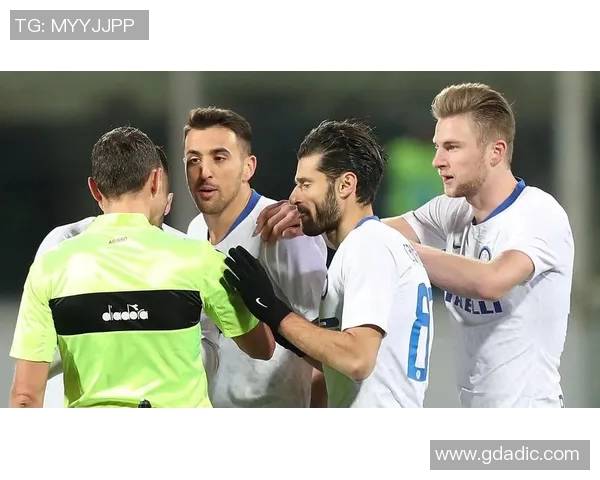 足球球星频繁补牙引关注 专家分析运动员口腔健康与竞技表现关系