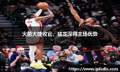 米兰体育网址