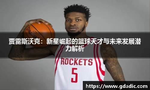 米兰体育网址
